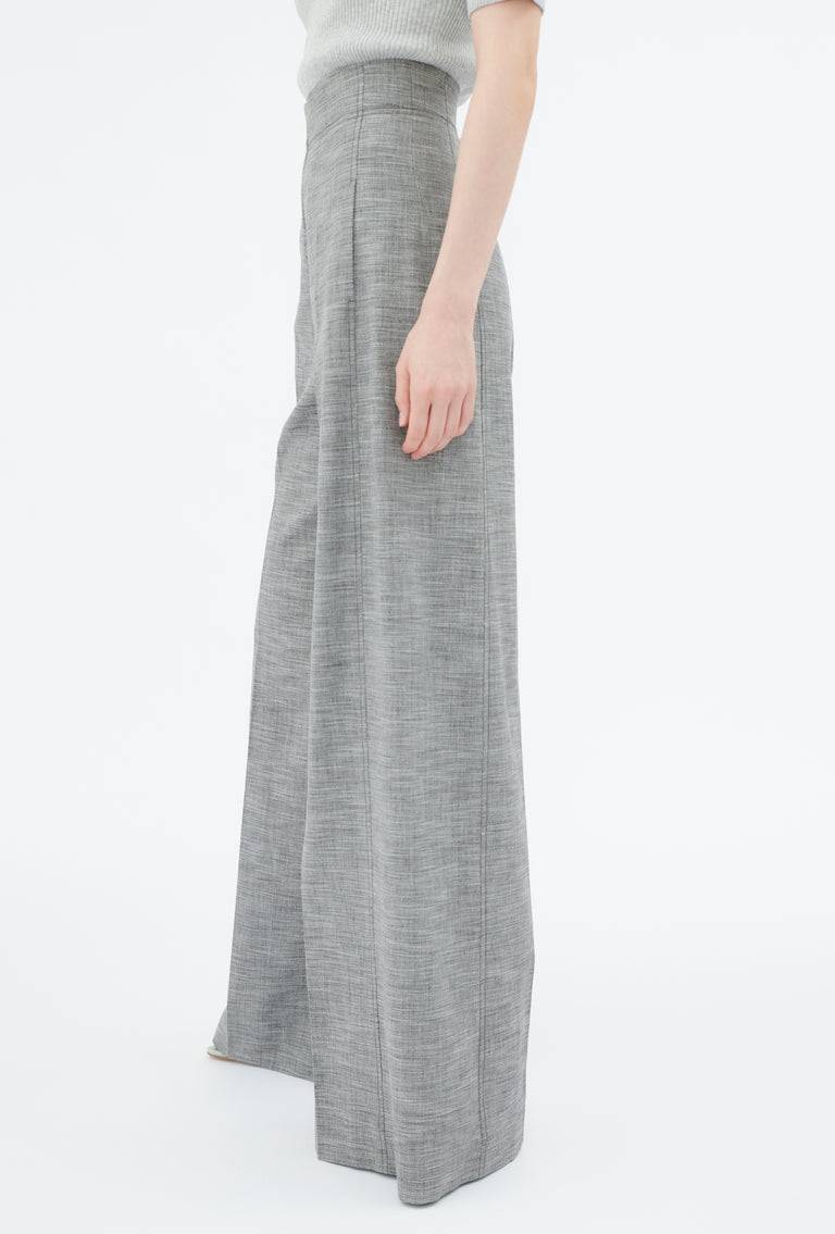 Odeeh Rustic Fil-A-Fil Hose, Old Silver Riesige Rabatte