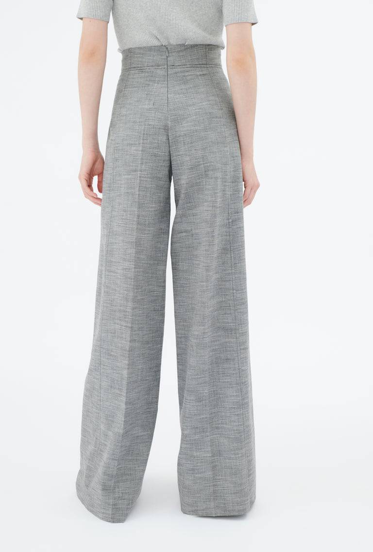 Odeeh Rustic Fil-A-Fil Hose, Old Silver Riesige Rabatte