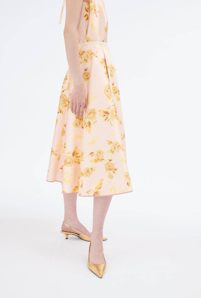 Odeeh Duchesse Roses Rock, Dawn zollfrei