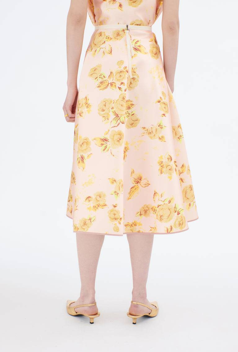 Odeeh Duchesse Roses Rock, Dawn zollfrei