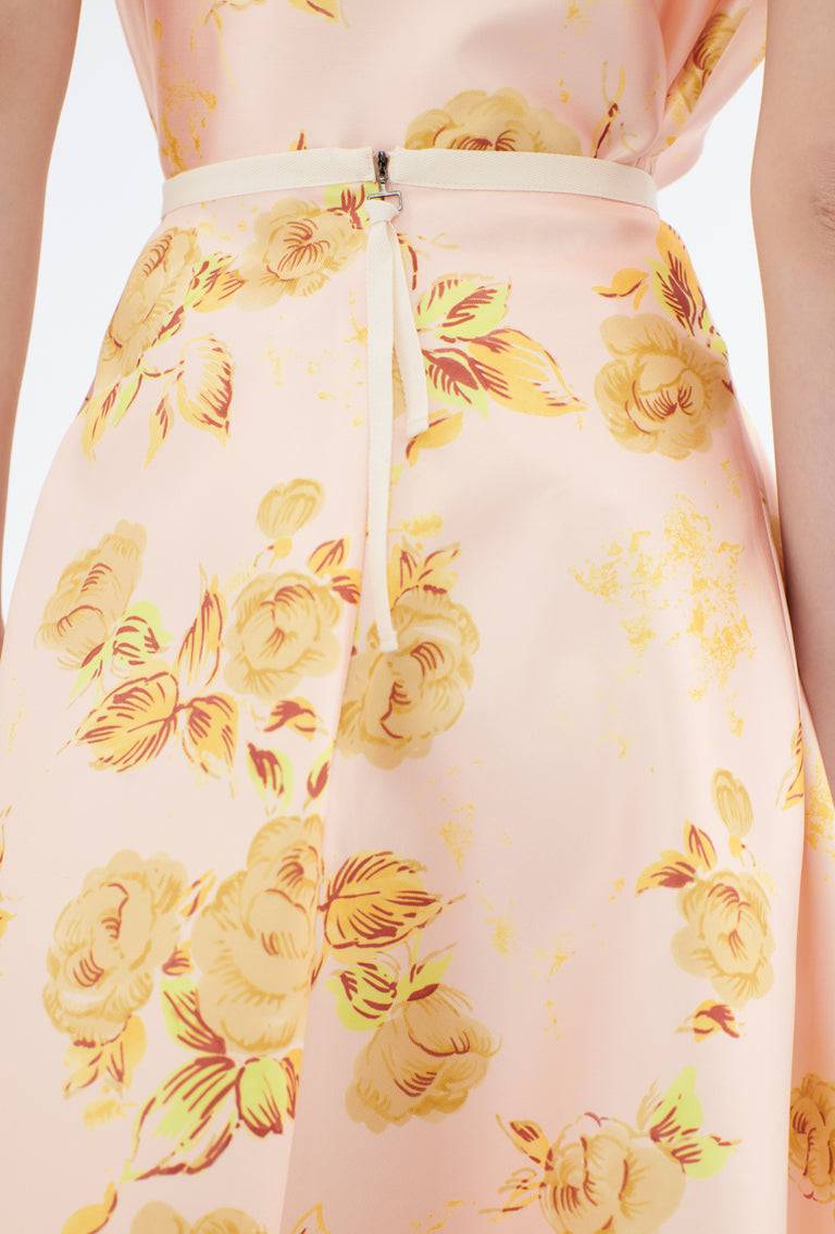 Odeeh Duchesse Roses Rock, Dawn zollfrei