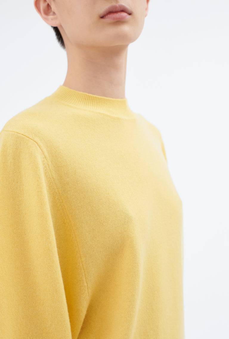 Odeeh Light Cashmere Knit Pullover, Nectar Kauf eins, bekomm eins gratis
