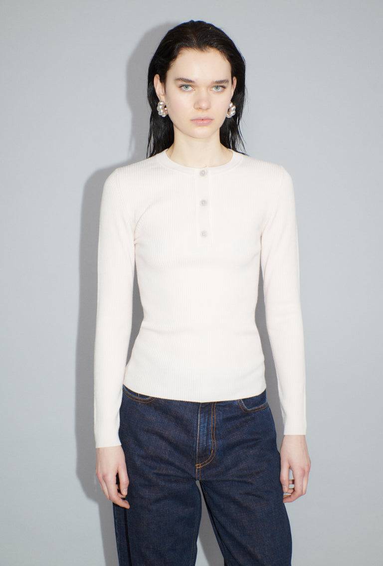 Odeeh Merino Extrafine Pullover, Quartz Black Friday Preise