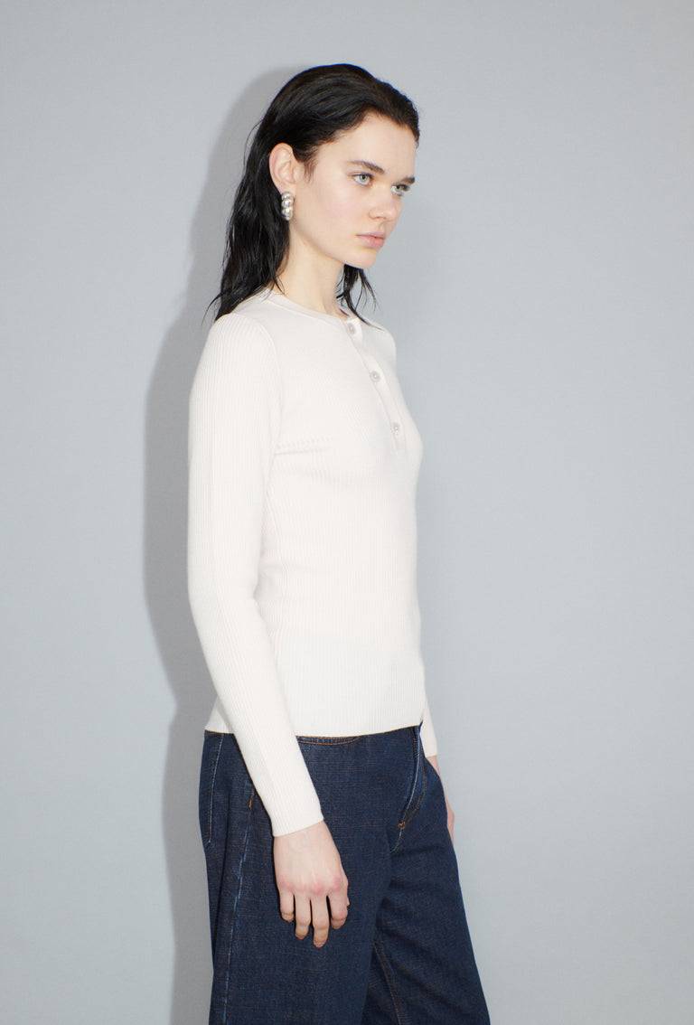 Odeeh Merino Extrafine Pullover, Quartz Black Friday Preise