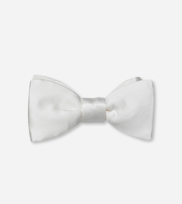 Oblymp SIGNATURE Fliege, Champagner Valentinstagsangebot