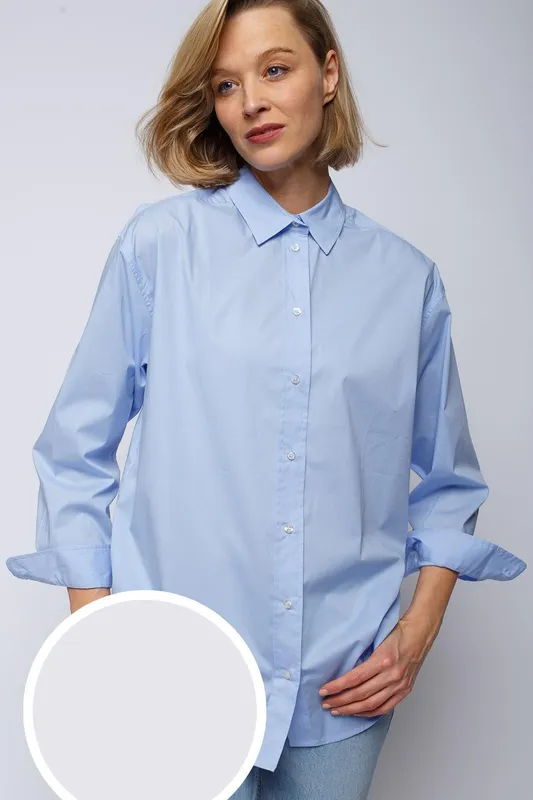 Risy & Jerfs Damenbluse emily van den bergh Bis zu 60% Rabatt