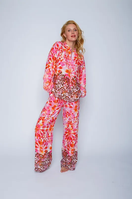 Risy & Jerfs Damenhose emily van den bergh Online Shopping