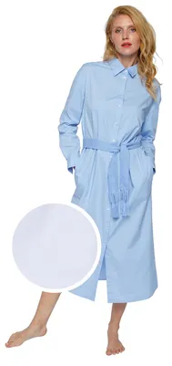 Risy & Jerfs Damenkleid emily van den bergh Bis zu 50% Rabatt