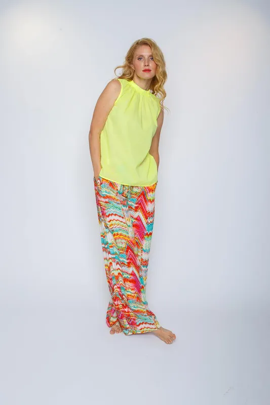 Risy & Jerfs Damenbluse emily van den bergh Im Verkauf
