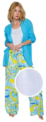 Risy & Jerfs Damenblazer emily van den bergh 50% Rabatt für begrenzte Zeit