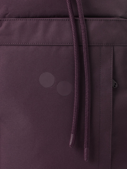 Pinqponq Blok Medium + Washbag Set Nur für heute
