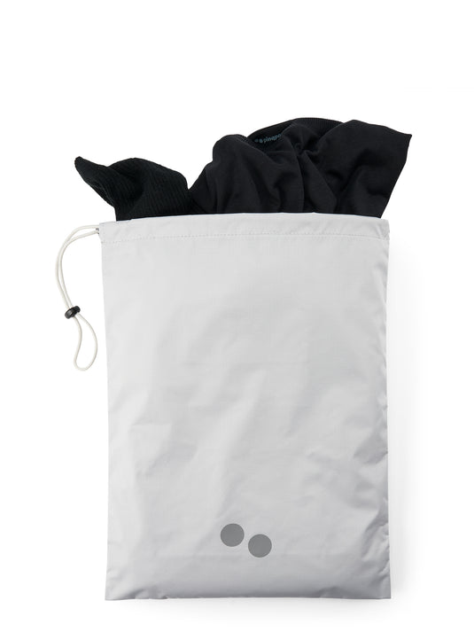 Pinqponq Set Washbag + Komprik M + Smutsik Sonderangebot der Fabrik