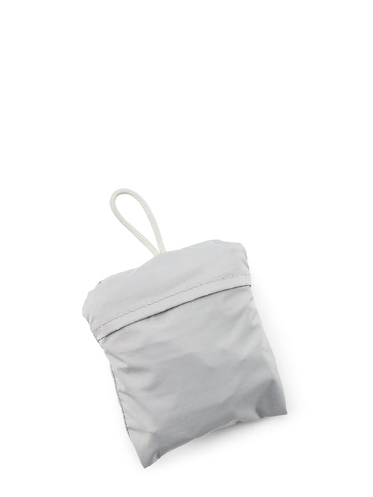 Pinqponq Set Washbag + Komprik M + Smutsik Sonderangebot der Fabrik