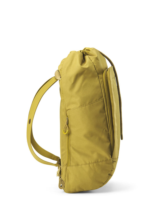 Pinqponq Kalm + Washbag Vierteljährliche Förderung