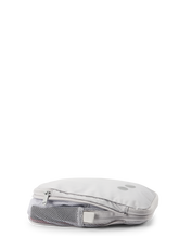 Pinqponq Travel Set Medium Bis zu 55% Rabatt