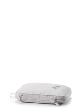 Pinqponq Travel Set Medium Bis zu 55% Rabatt