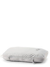 Pinqponq Set Washbag Premium + Komprik M + Smutsik Discount Store für neue Produkte