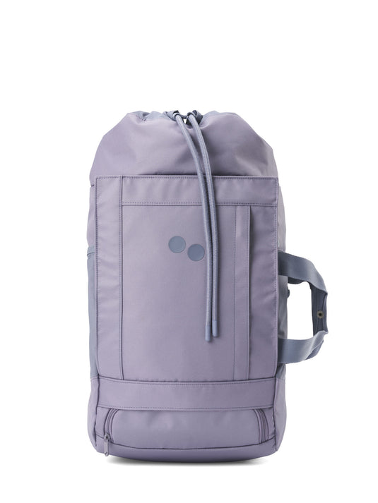 Pinqponq Blok Medium + Travel Set Nur noch ein Tag übrig