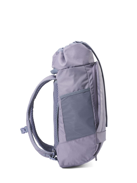Pinqponq Blok Medium + Travel Set Nur noch ein Tag übrig