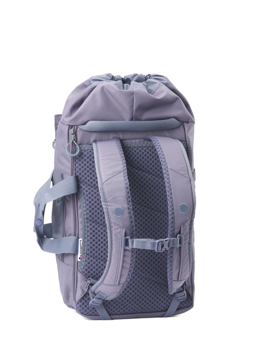 Pinqponq Blok Medium + Travel Set Nur noch ein Tag übrig