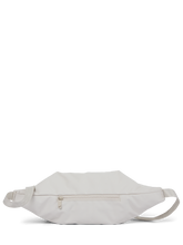 Pinqponq Set Brik + Brik Riesige Rabatte