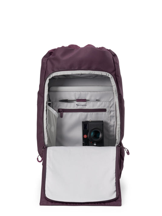Pinqponq Kalm + Travel Set 50% Rabatt mit kostenlosem Versand