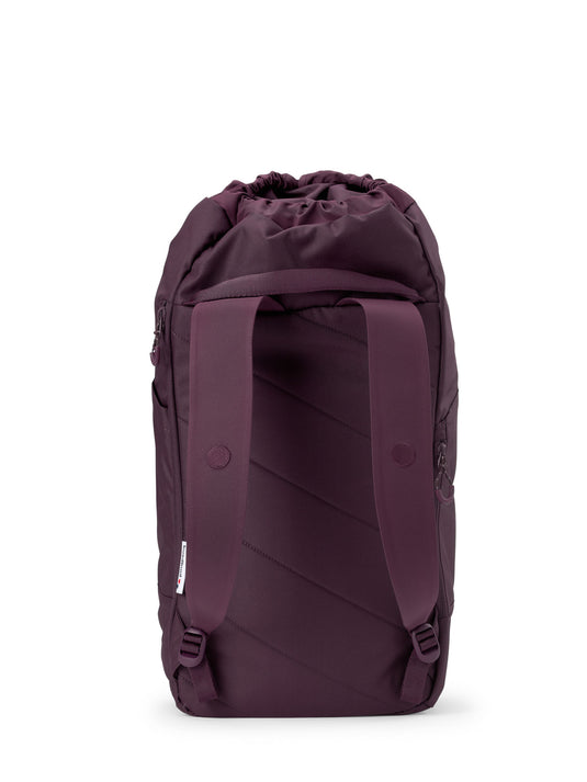Pinqponq Kalm + Travel Set 50% Rabatt mit kostenlosem Versand