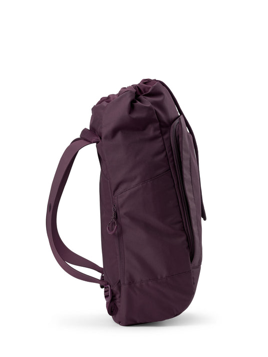Pinqponq Kalm + Travel Set 50% Rabatt mit kostenlosem Versand