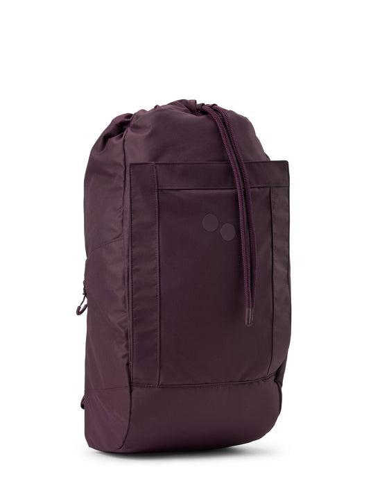 Pinqponq Kalm + Travel Set 50% Rabatt mit kostenlosem Versand