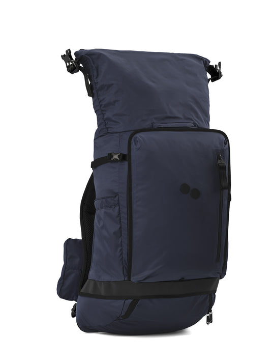 Pinqponq Komut Large + Washbag Set Clearance-Verkauf