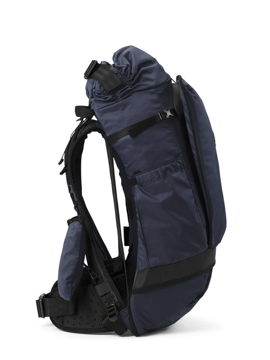 Pinqponq Komut Large + Washbag Set Clearance-Verkauf