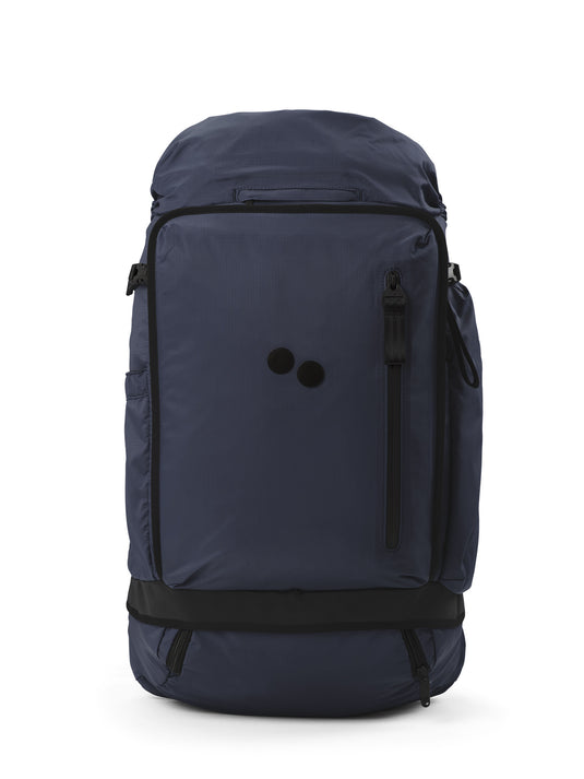 Pinqponq Komut Large + Washbag Set Clearance-Verkauf