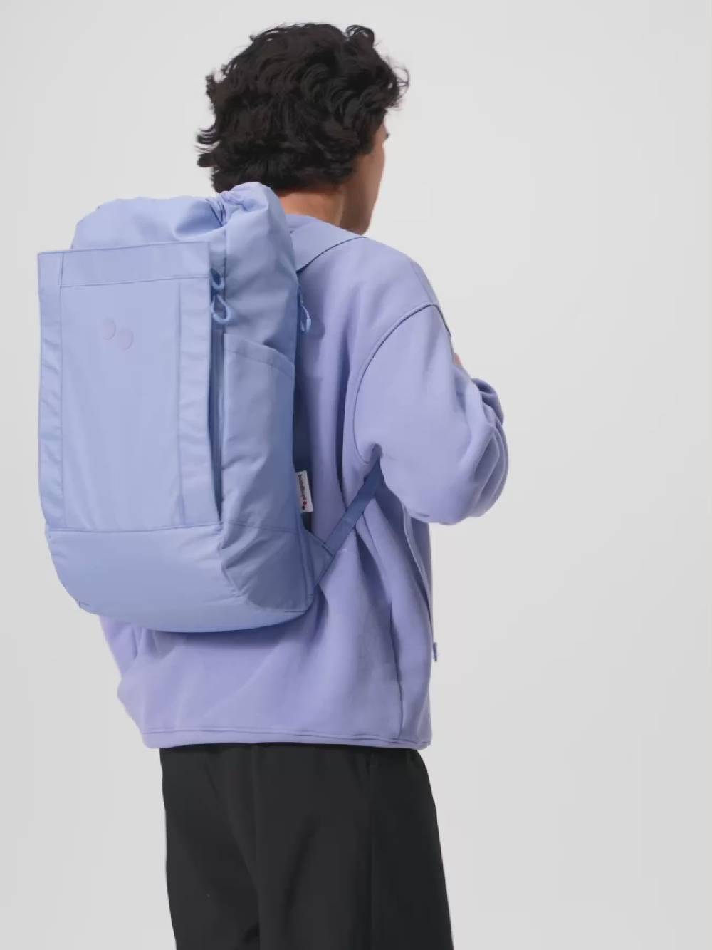 Pinqponq Kalm - Pool Blue Verkauf