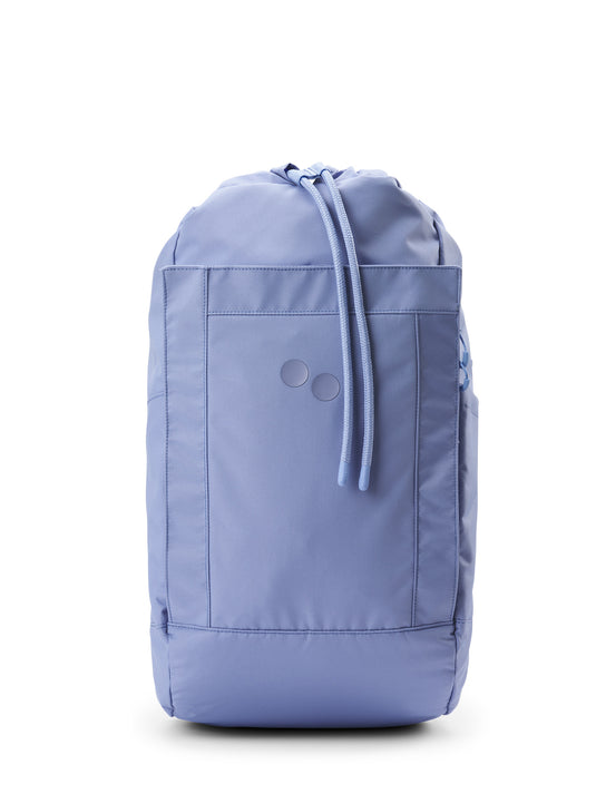 Pinqponq Kalm - Pool Blue Verkauf