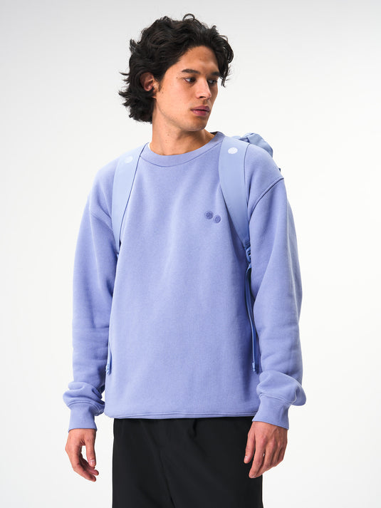 Pinqponq Kalm - Pool Blue Verkauf