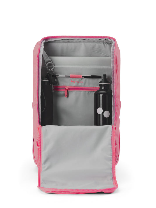 Pinqponq Purik - Watermelon Pink Hotsell