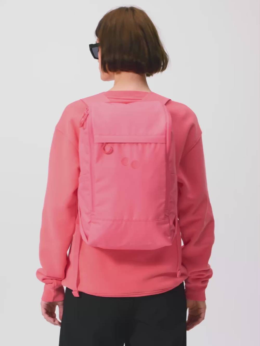Pinqponq Purik - Watermelon Pink Hotsell