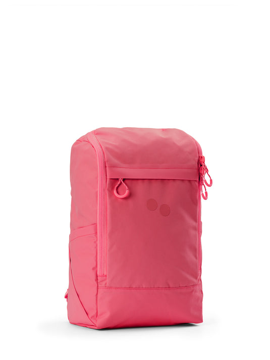 Pinqponq Purik - Watermelon Pink Hotsell