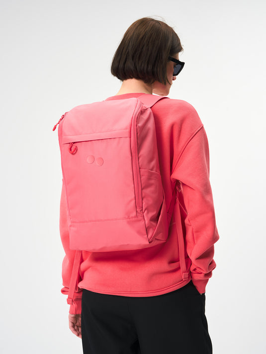 Pinqponq Purik - Watermelon Pink Hotsell