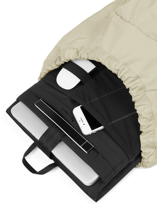 Pinqponq Dukek - Pure Olive Blitzverkäufe