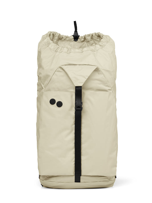 Pinqponq Dukek - Pure Olive Blitzverkäufe