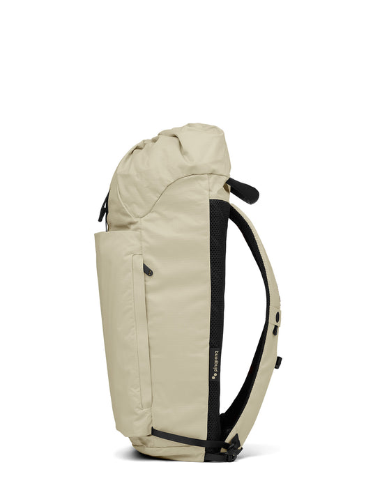 Pinqponq Dukek - Pure Olive Blitzverkäufe