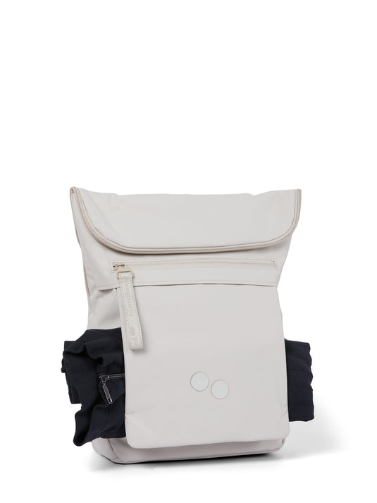 Pinqponq Klak - Cliff Beige Limitierter Zeitrabatt
