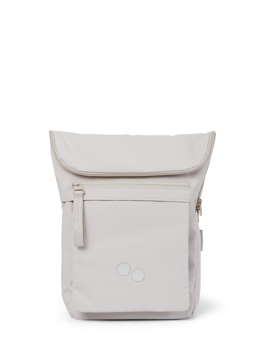 Pinqponq Klak - Cliff Beige Limitierter Zeitrabatt