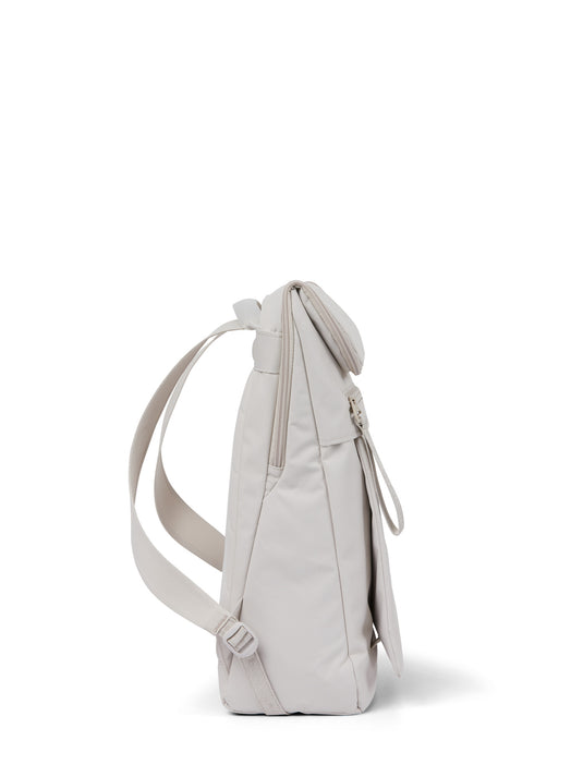 Pinqponq Klak - Cliff Beige Limitierter Zeitrabatt