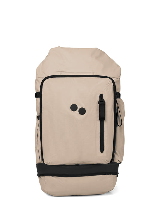 Pinqponq Komut Medium - Pure Khaki Fabrik Onlineshop