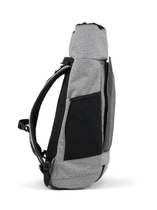 Pinqponq Blok Large - Vivid Monochrome Fabrikpreis