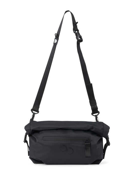 Pinqponq Aksel - Pure Black Sonderangebot