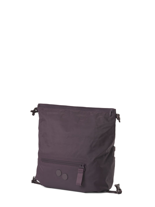 Pinqponq Aksel - Pure Plum Versandkostenfrei
