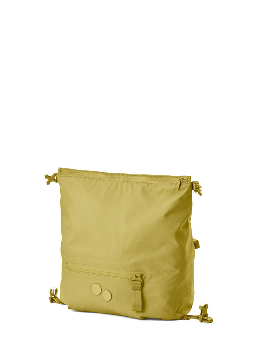 Pinqponq Aksel - Pure Lemon Begrenztes Angebot